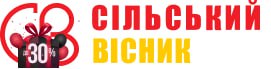 Сільський вісник