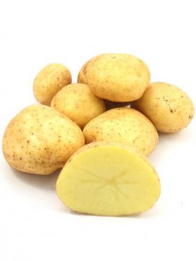 Картопля Арізона (2,5 кг)