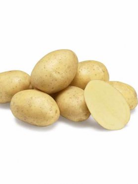 Картопля Констанс (2,5 кг)