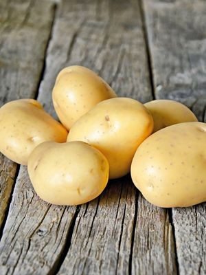 Картофель Лаперла (5 кг) - 1