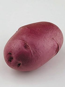 Картопля Фламенко (1 кг)