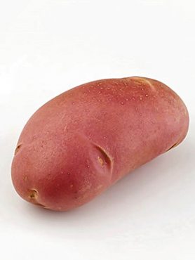 Картопля Мемфіс (1 кг)