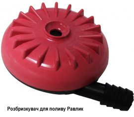 Цвітуть абрикоси і насувають приморозки. Що робити?